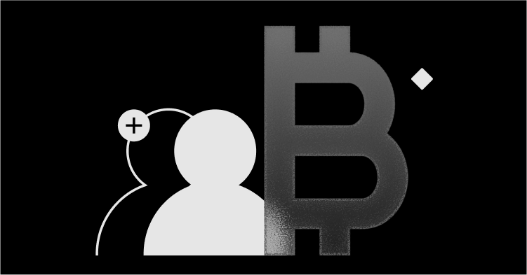 Welcome Bonus | Register in OKX | Cryptocurrency Bitcoin Registration | 72813126 thumbnail