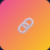 Shortlink — Tema Memukau thumbnail
