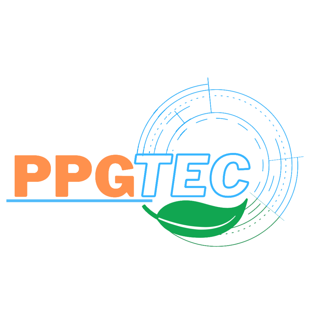 Pós-graduação - PPGTEC thumbnail