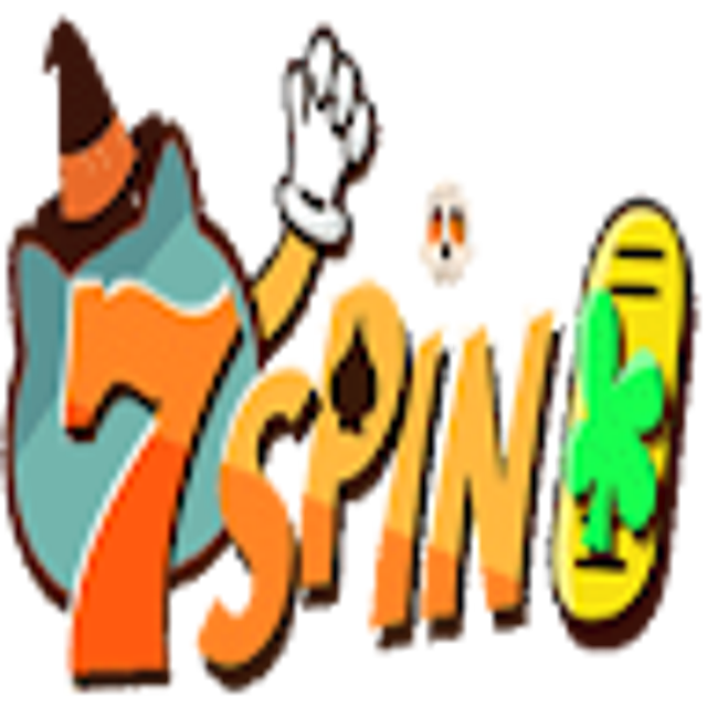 7SPIN thumbnail