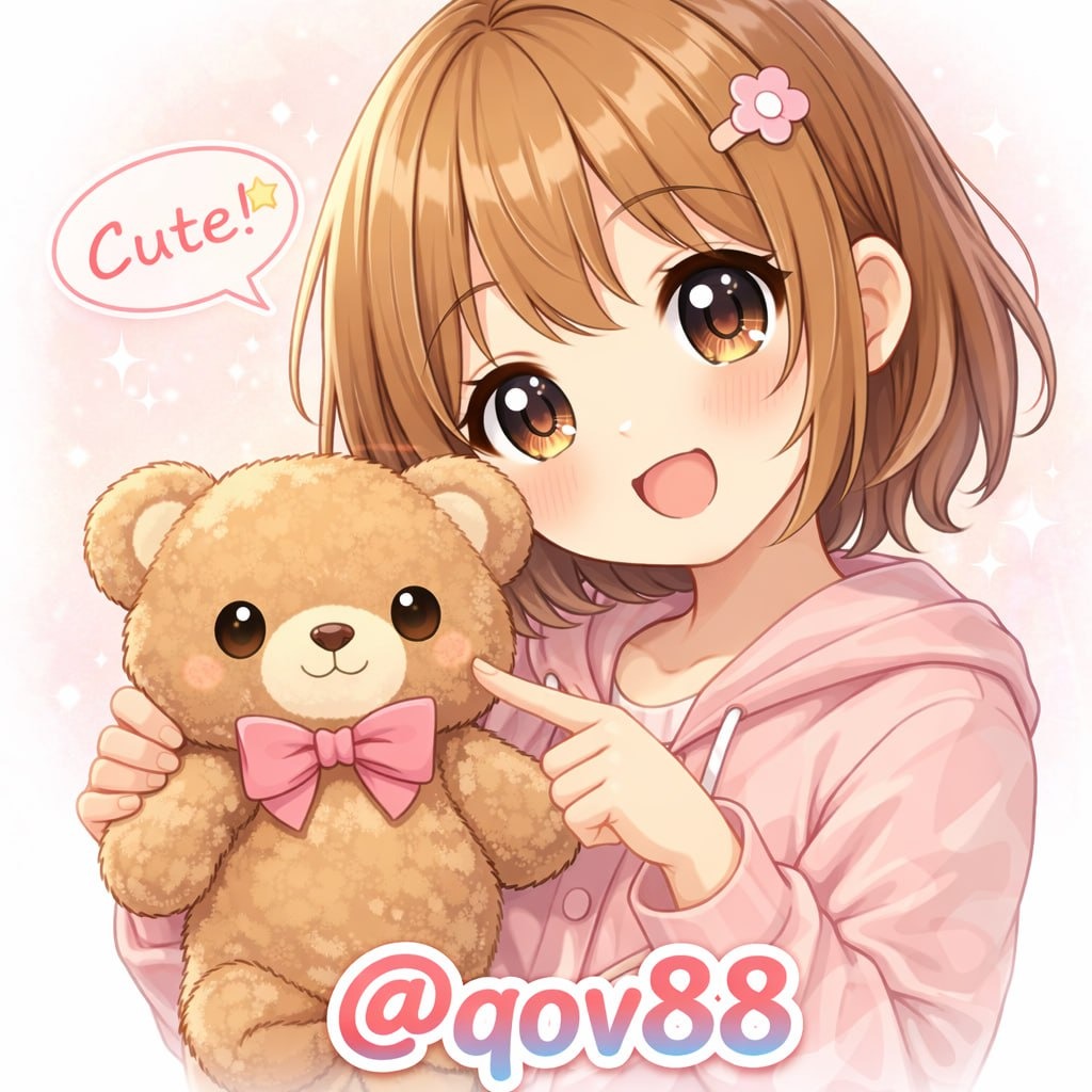 Annie's Shop group thumbnail
