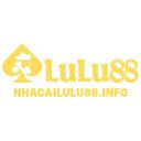 @nhacailulu88info · Lulu88 thumbnail