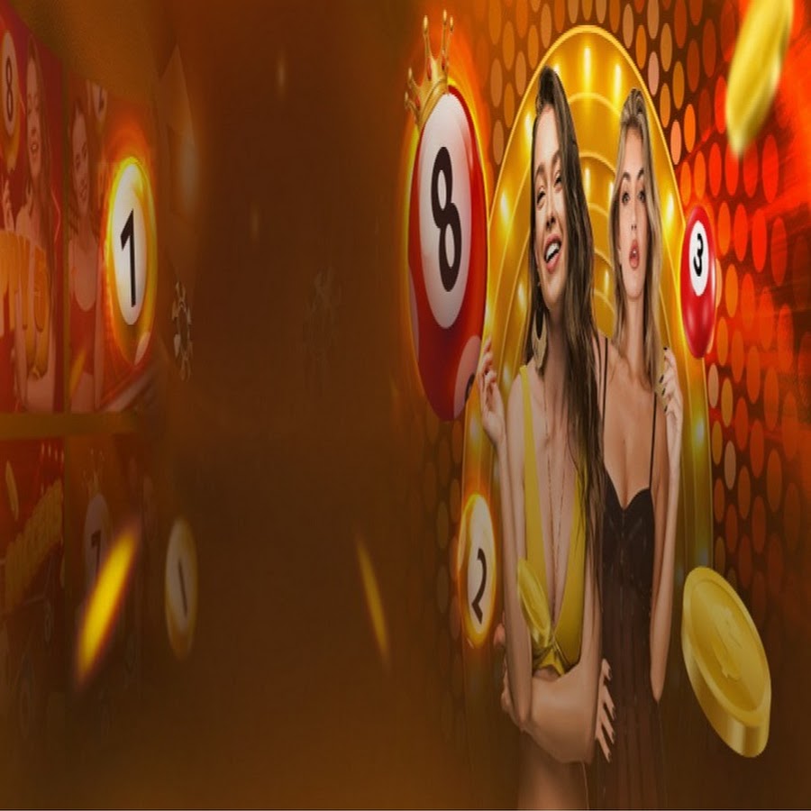 Soicaulode Bet thumbnail