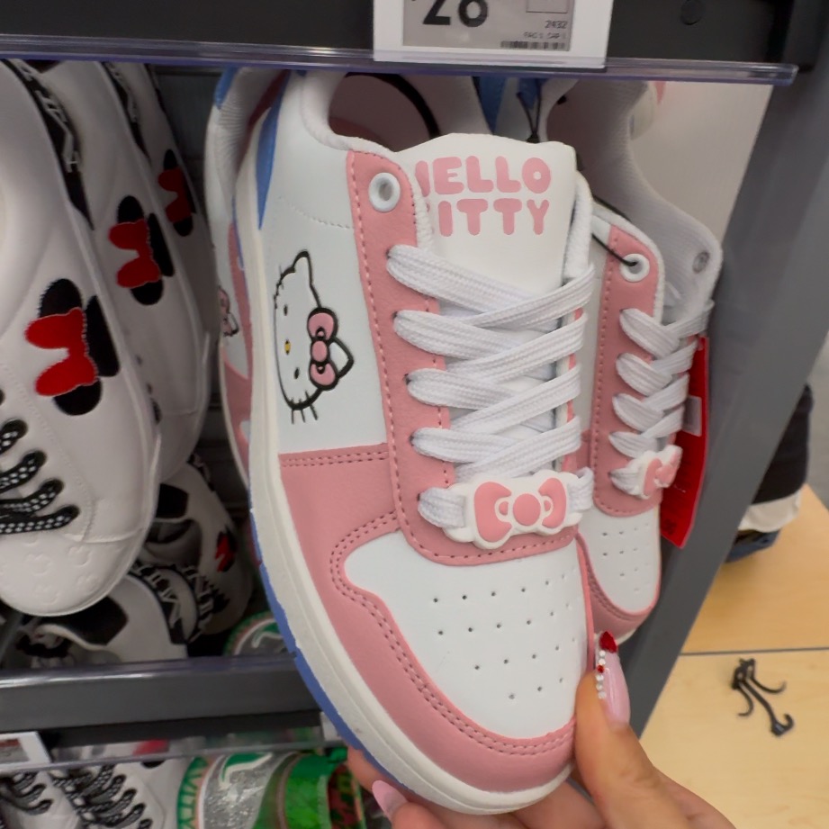 WALMART STOREFRONT thumbnail