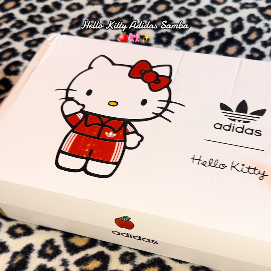 SHOP MY LTK thumbnail