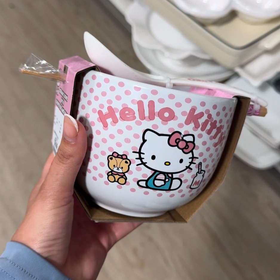 AMAZON STOREFRONT thumbnail