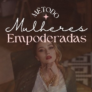 Método Mulheres Empoderadas Gratuito  thumbnail
