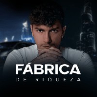 FÁRICA DE RIQUEZA | Curso completo de marketing digital que mais traz resultados de forma detalhada e na prática, com certificado! + BÔNUS 🎯💰 thumbnail