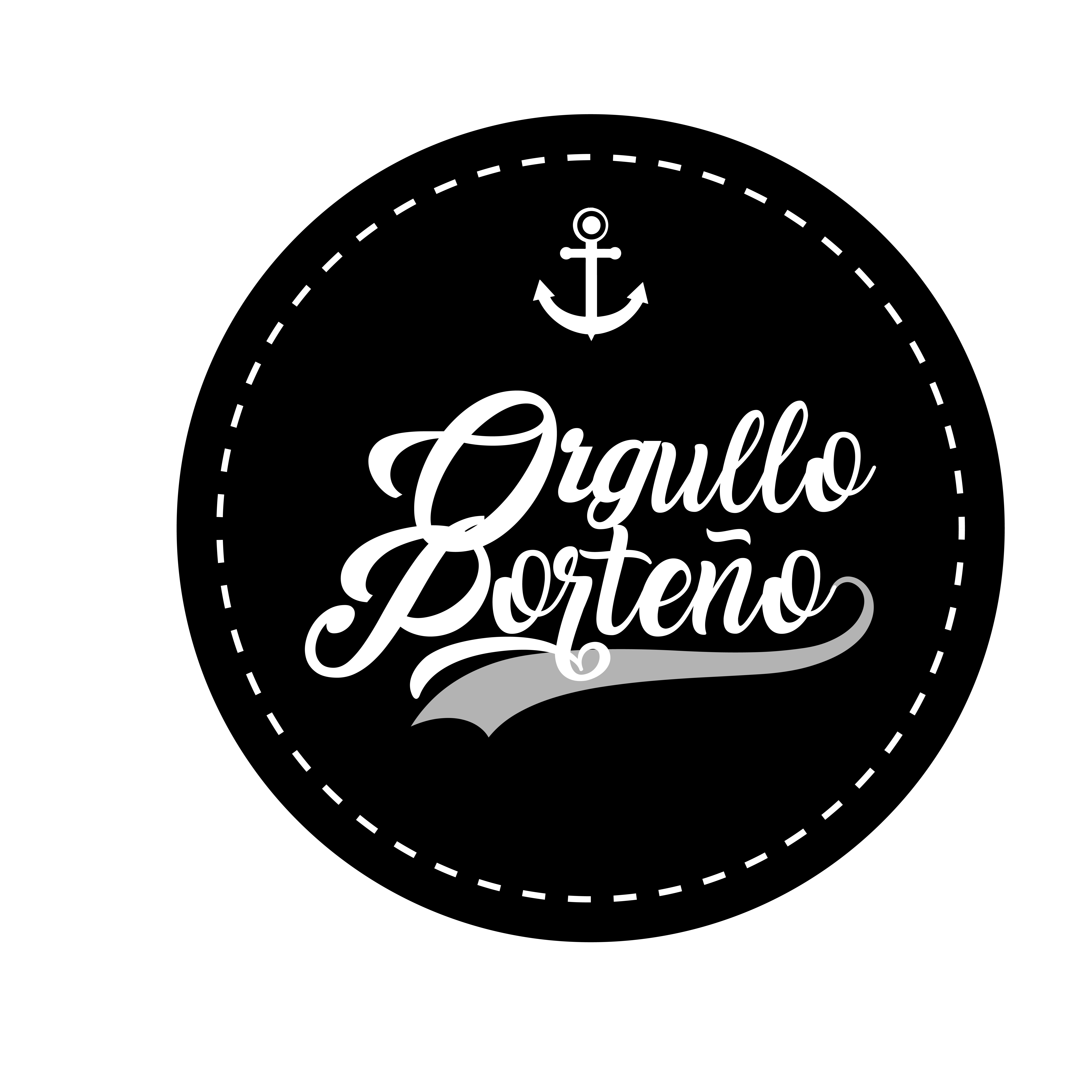 Orgullo Porteño – Revalorizando y rescatando la historia de Valparaíso thumbnail