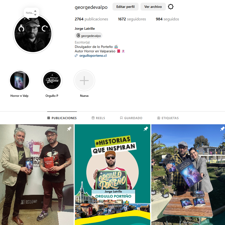 Puedes comprar el libro de manera directa haciendo click aquí thumbnail