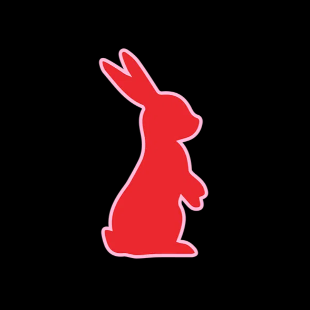KELINCIAPI LIVE CHAT thumbnail