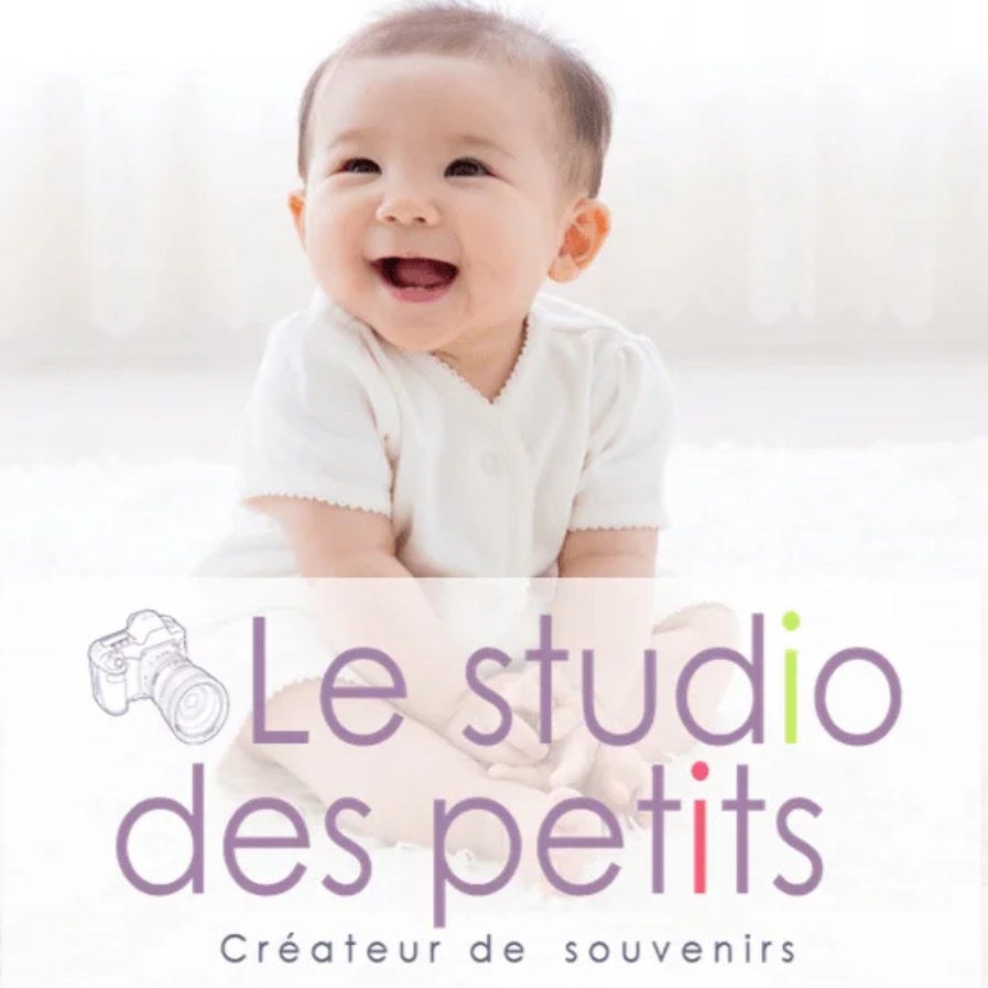 Le Studio des Petits thumbnail
