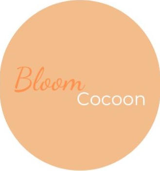 Programme Bloom Cocoon thumbnail