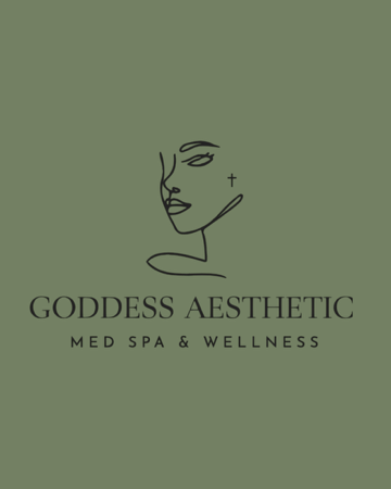 Book Your Appointment - Aerolase Laser • Injectables • Hydrafacial • Advanced Skin thumbnail