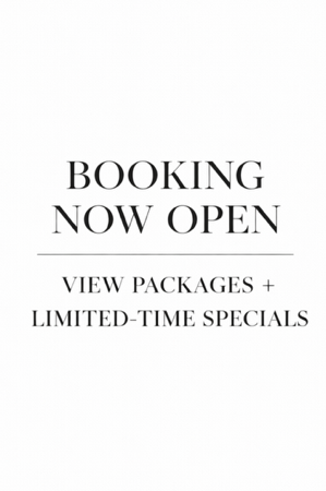 Limited Time Specials  thumbnail