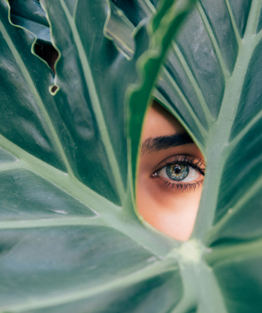 Shop Clinic-Recommended Skincare thumbnail