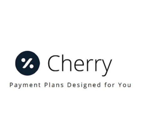 Flexible Payment Plans with Cherry thumbnail