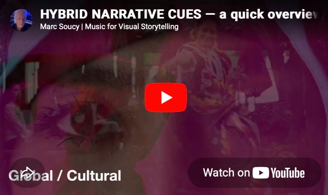 Quick Video Showcase thumbnail