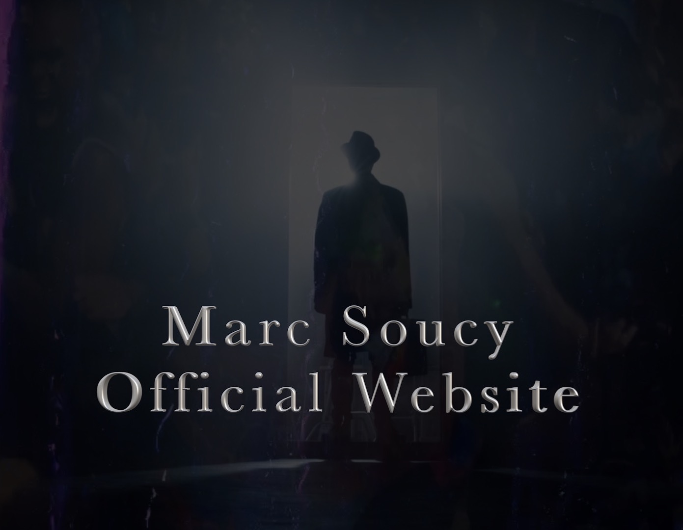 Website thumbnail