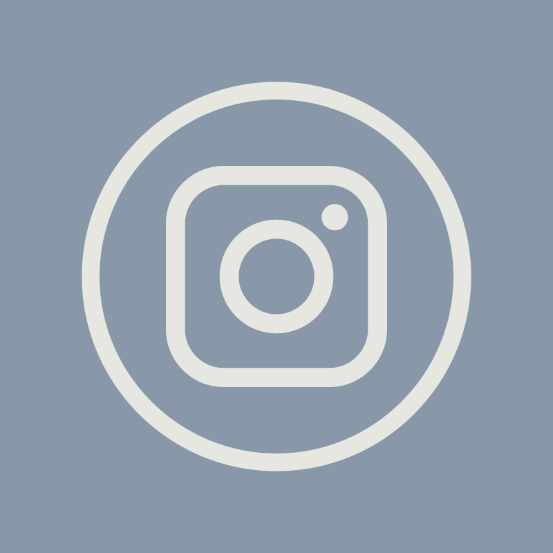 Our Instagram thumbnail
