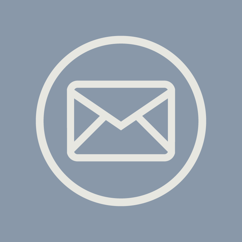 Contact Us by Email thumbnail
