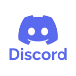 Discord thumbnail