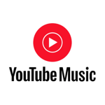 YouTube Music thumbnail