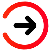 LINK RESMI DAFTAR / LOGIN DIREKTUR4D thumbnail