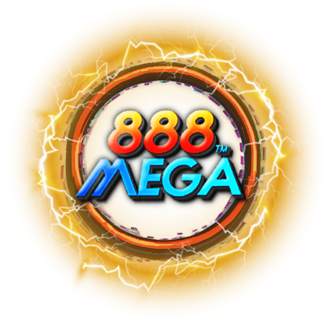 Mega888 - Donwload Link Apk thumbnail