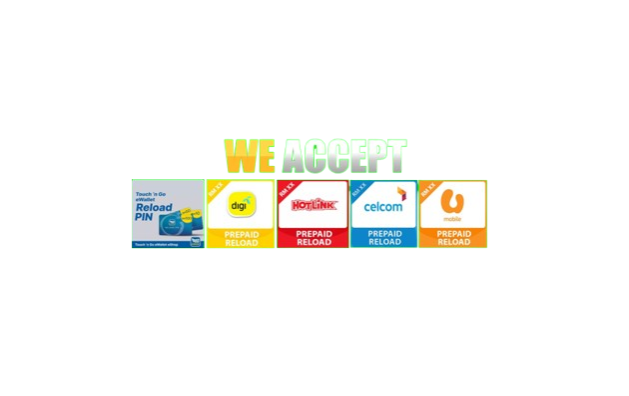 ...................................... thumbnail