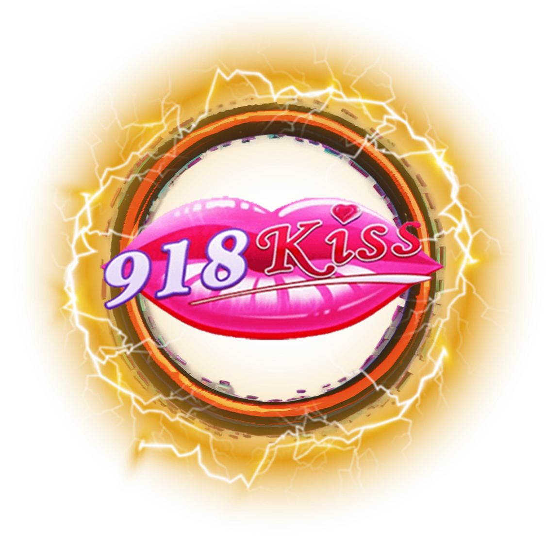 918Kiss - Download Link APK thumbnail