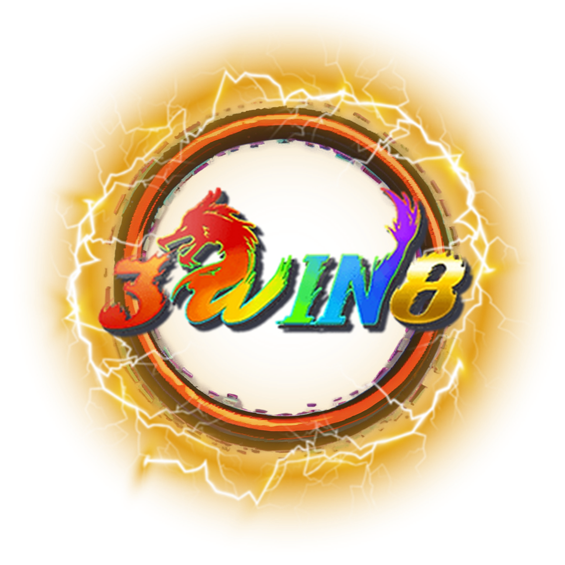 3WIN8 - Download Link Apk thumbnail