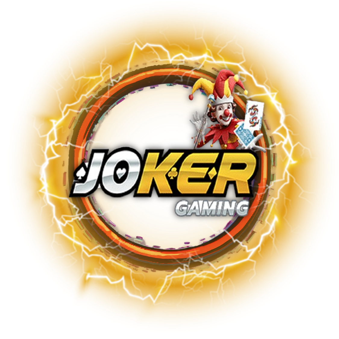 Joker123 - Download Link Apk thumbnail