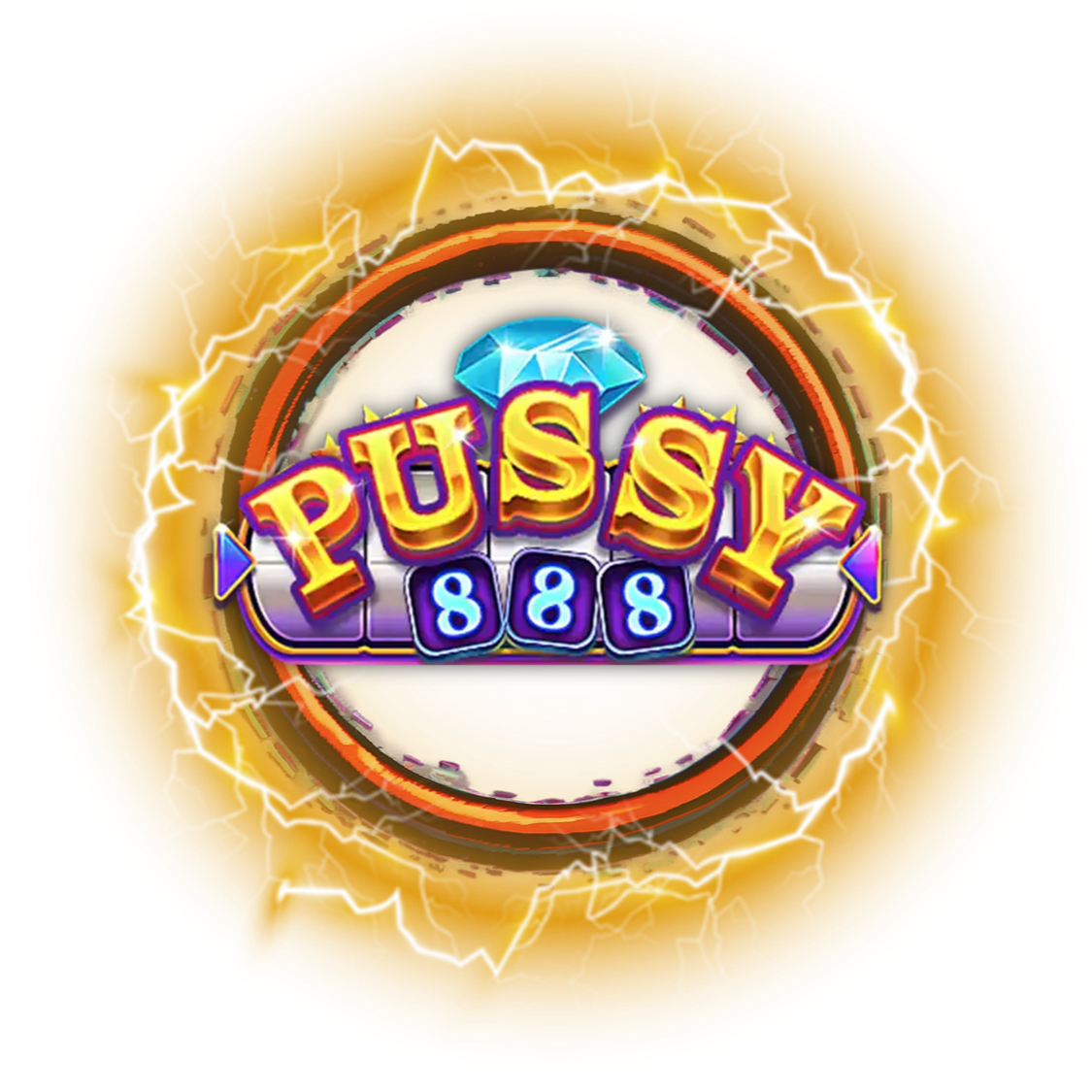Pussy888 - Download Link Apk thumbnail