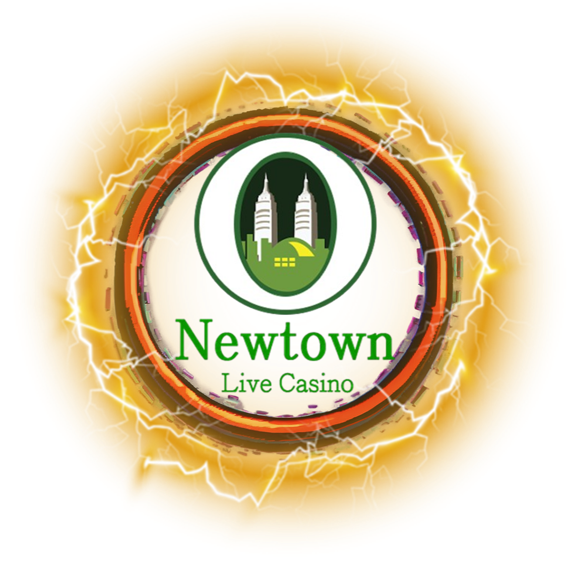NewTown - Download Link Apk thumbnail