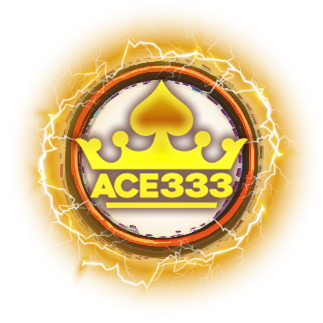 ACE333 - Download Link Apk thumbnail