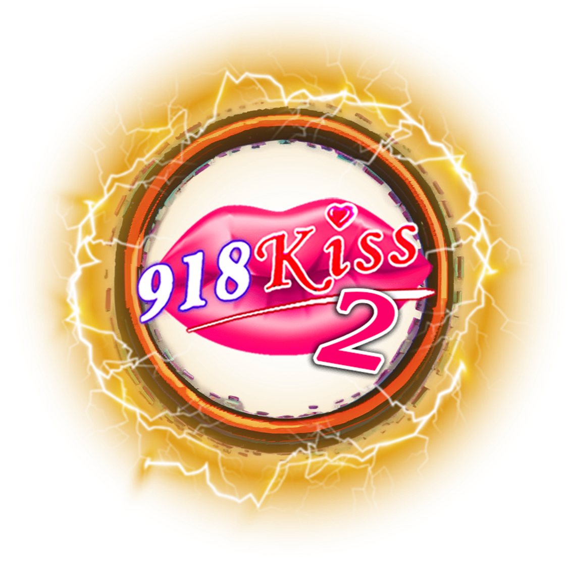 918KISS 2 - Download Link Apk thumbnail