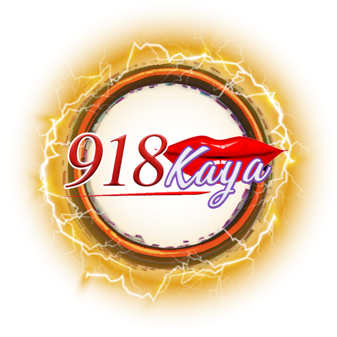 918KAYA - Download Link Apk thumbnail