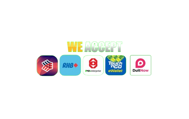 ...................................... thumbnail