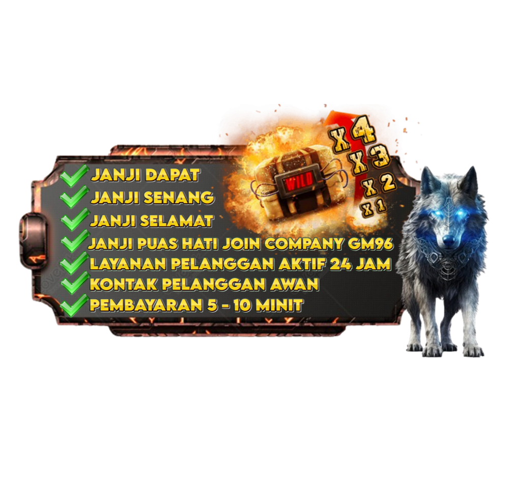 ------------------------------ thumbnail