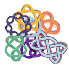 TOYD420 Games & Game Theory Project thumbnail