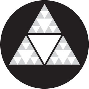 PMP Newsletter - Recreational Problems Columnist (Biannual) thumbnail