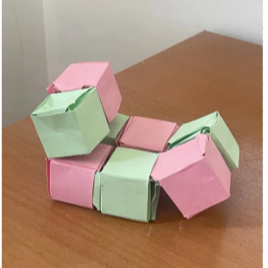 Group Theory Lecture Notes and Course Reviews - Instructor thumbnail