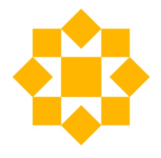 National Math Stars - Mentor thumbnail