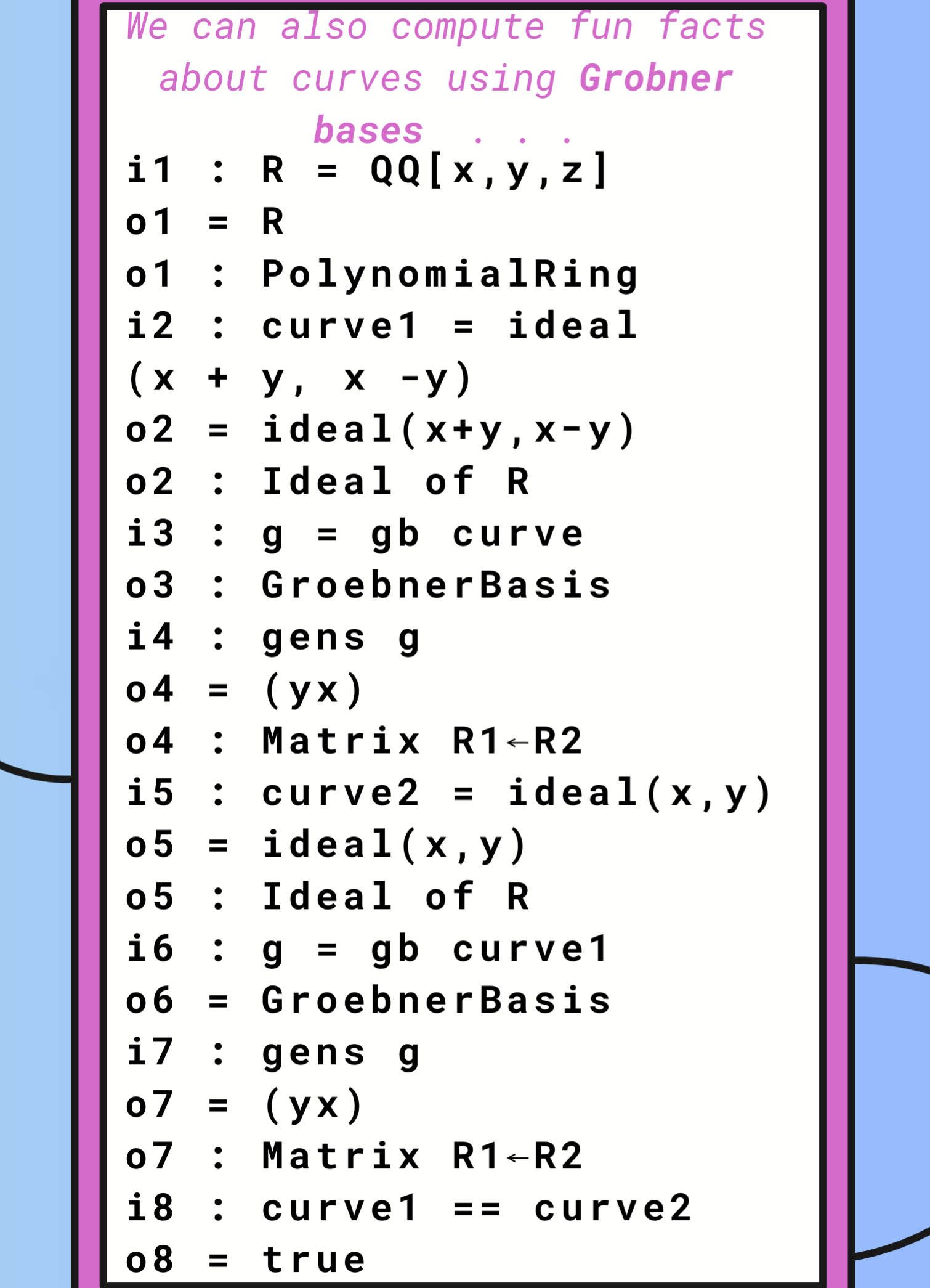 UG Capstone Poster  thumbnail