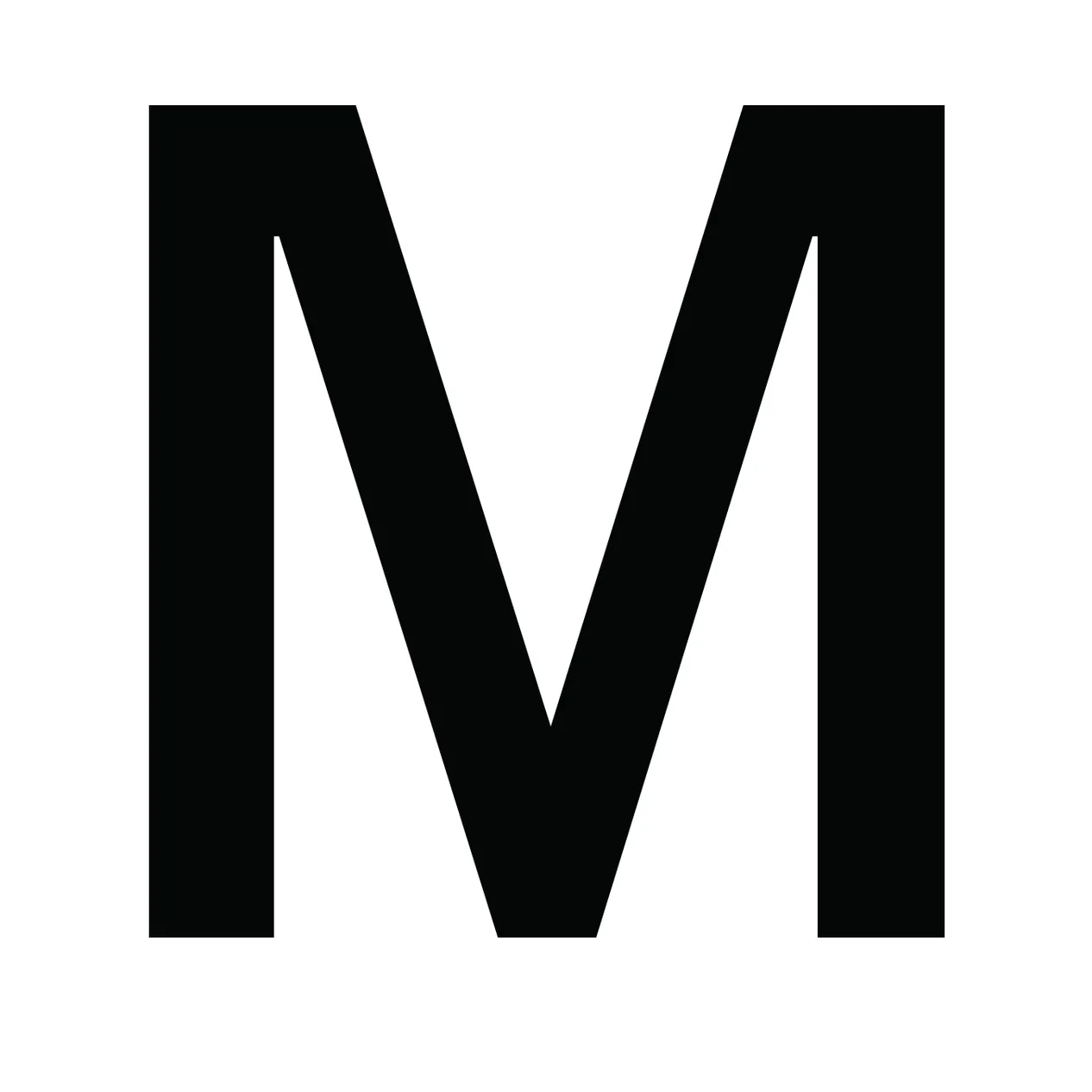  Test primality of Fermat Numbers! thumbnail