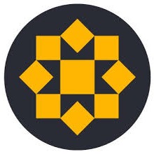 National Math Stars - Mentor thumbnail