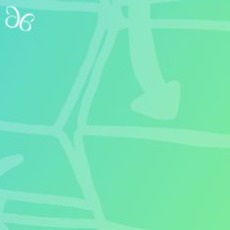 Group Theory Lecture Notes and Course Reviews - Instructor thumbnail