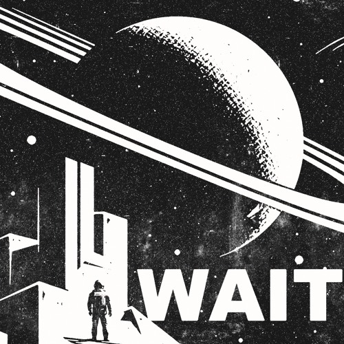 WAIT [FREE DOWNLOAD] thumbnail