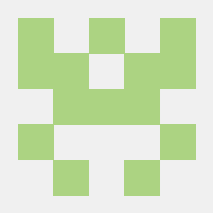 github thumbnail